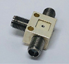 RLC Electronics