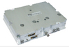 COMTECH PST