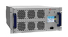 Exodus Advanced Communications