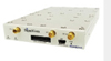 SignalCore