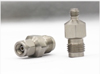 Anoison Electronics LLC