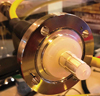 IW Microwave Products Division