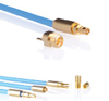 Delta Electronics Mfg. Corp.