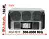 Empower RF Systems