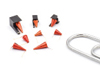 Gowanda Components Group