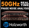 Holzworth Instrumentation