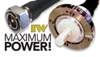 Insulated Wire (IW)