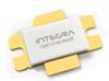 Integra Technologies