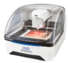 LPKF Laser & Electronics