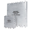 Micable Electronic Technology Co. Inc.