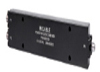 Micable Electronic Technology Co. Inc.