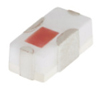 Mini-Circuits