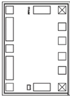 Mini-Circuits