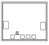 Mini-Circuits