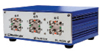 Mini-Circuits