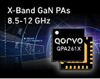 Qorvo