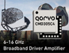 Qorvo