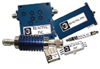Reactel Inc.