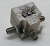 RLC Electronics