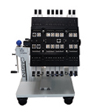 Roos Instruments