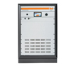 AR RF/Microwave Instrumentation