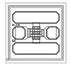 Mini-Circuits