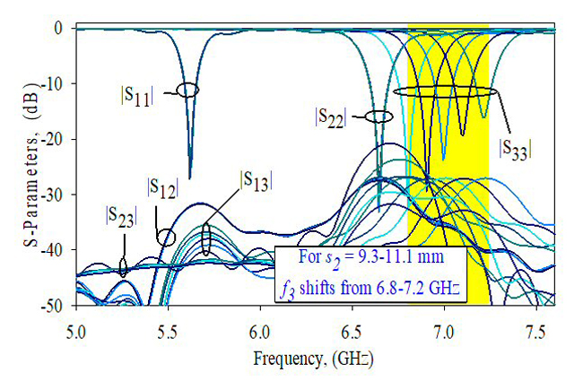 f6.jpg