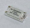 RLC Electronics