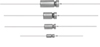 Vishay Intertechnology Inc.