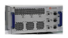 Exodus Advanced Communications