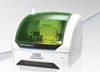 LPKF Laser & Electronics
