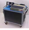 TotalTemp Technologies