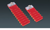 Vaunix