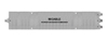 Fujian MIcable Electronic Technology Group Co., Ltd.