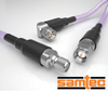 Samtec