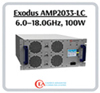 Exodus Advanced Communications