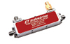Electromagnetic Technologies Industries
