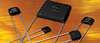 Knowles Precision Devices
