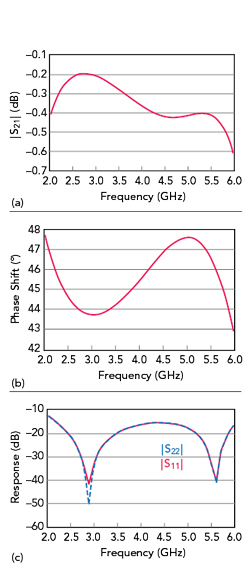 f6.jpg