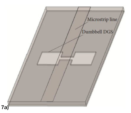 Figure 7a