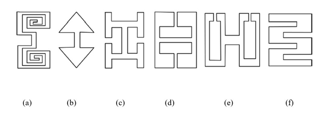 Figure 8
