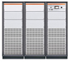 AR RF/Microwave Instrumentation