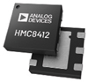 Analog Devices