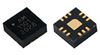 Atlanta Micro Inc.