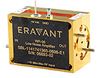 Eravant