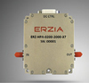 ERZIA Technologies