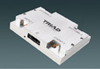 Triad RF Systems