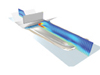COMSOL