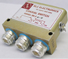 RLC Electronics