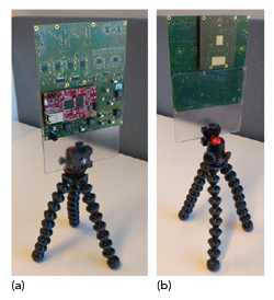 Figure 13